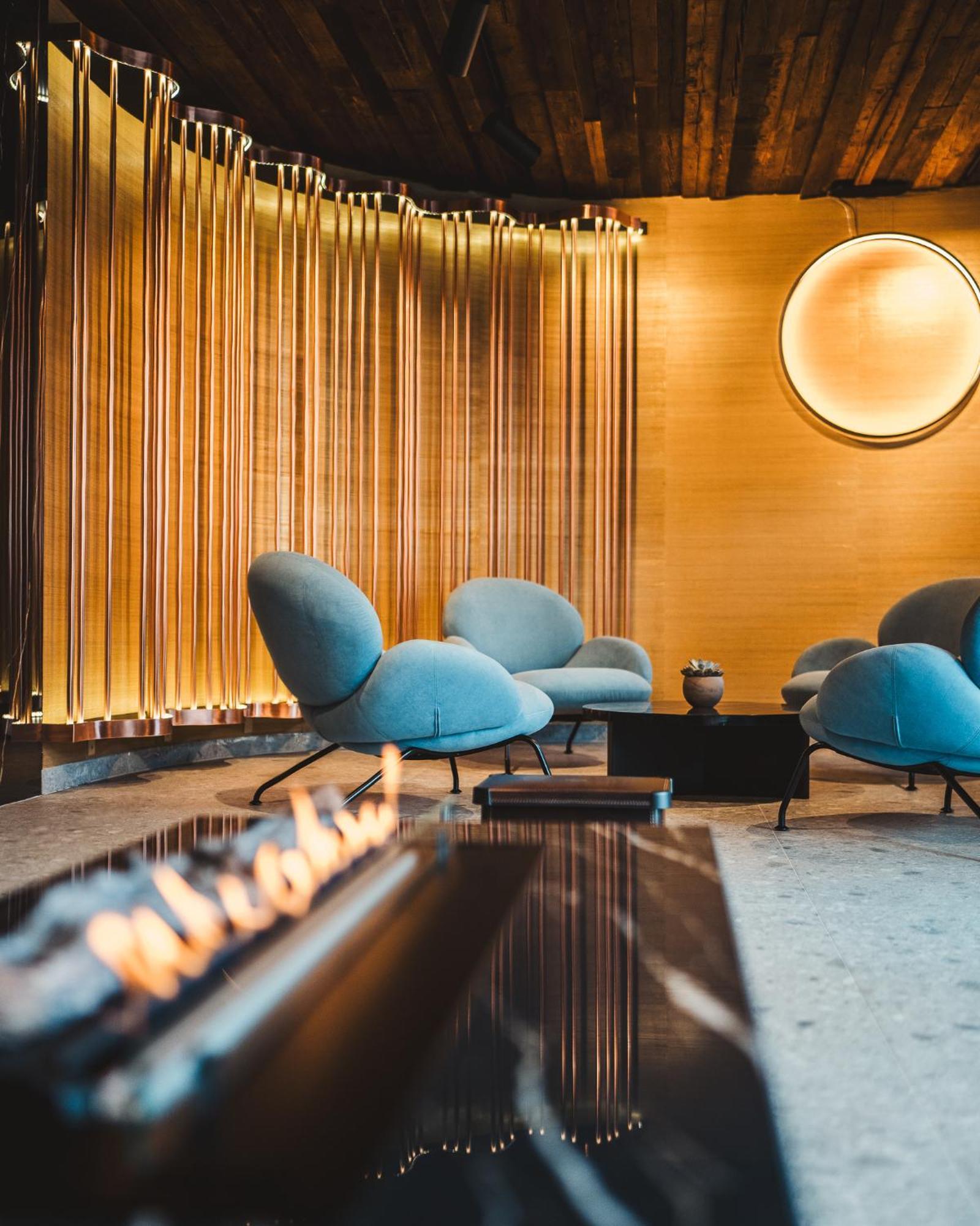 Moli Apartman S Privatni Saunou - Molo Lipno Resort Lipno nad Vltavou Ngoại thất bức ảnh